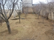 Satılır 8 sot torpaq Badamdar