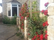 Satılır 4 otaqlı 180 m2 həyət evi Ramana