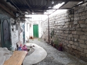 Satılır 3 otaqlı 100 m2 həyət evi Bülbülə