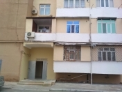 Satılır 3 otaqlı 68 m2 həyət evi Hövsan