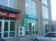 Satılır 1 otaqlı 120 m2 obyekt 4 mkr