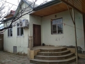 Satılır 4 otaqlı 250 m2 həyət evi Zığ