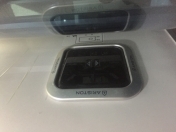 Satılır 4 otaqlı 100 m2 köhnə tikili Əhmədli