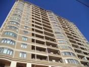 Satılır 2 otaqlı 82 m2 yeni tikili Nəriman Nərimanov parkı