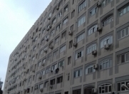 Satılır 3 otaqlı 100 m2 köhnə tikili 4 mkr