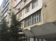 Satılır 4 otaqlı 100 m2 köhnə tikili 8 km