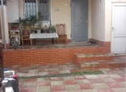 Satılır 3 otaqlı 140 m2 həyət evi Binəqədi