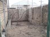 Satılır 0.72 sot torpaq Qaraçuxur