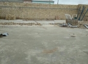 Satılır 6 sot torpaq Sumqayıt