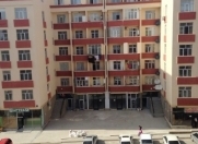 Satılır 2 otaqlı 68 m2 yeni tikili Binəqədi