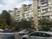 Satılır 3 otaqlı 80 m2 köhnə tikili 4 mkr