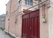 Satılır 4 otaqlı 140 m2 həyət evi Biləcəri