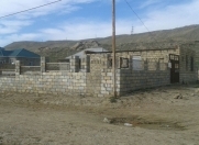 Satılır 82 sot torpaq Lökbatan