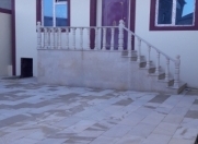 Satılır 4 otaqlı 120 m2 həyət evi Hövsan