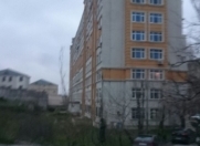 Satılır 3 otaqlı 84 m2 köhnə tikili 6 mkr