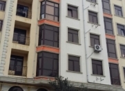 Satılır 2 otaqlı 73 m2 yeni tikili 5 mkr