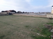 Satılır 10 sot torpaq Bilgəh