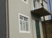 Satılır 7 otaqlı 121 m2 həyət evi Masazır