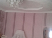 Satılır 5 otaqlı 100 m2 həyət evi NZS