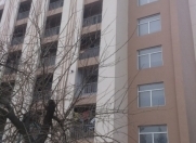 Satılır 1 otaqlı 33 m2 köhnə tikili Gənclik m.