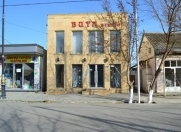 Satılır 4 otaqlı 80 m2 obyekt Zərdab