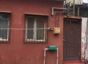 İcarəyə verilir 2 otaqlı 100 m2 həyət evi 20-ci sahə