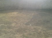 Satılır 4 sot torpaq Sumqayıt