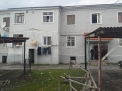 Satılır 2 otaqlı 50 m2 köhnə tikili Qax