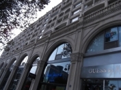 İcarəyə verilir 3 otaqlı 120 m2 köhnə tikili Absheron Marriott otel