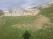 Satılır 10 sot torpaq Hökməli