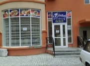 İcarəyə verilir 3 otaqlı 50 m2 obyekt Masazır