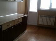 İcarəyə verilir 1 otaqlı 55 m2 yeni tikili Həzi Aslanov