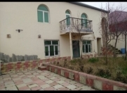 Satılır 6 otaqlı 210 m2 həyət evi Mehdiabad