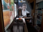 İcarəyə verilir 1 otaqlı 10 m2 obyekt Space TV