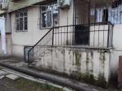 Satılır 5 otaqlı 90 m2 köhnə tikili Xırdalan