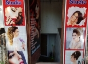 İcarəyə verilir 2 otaqlı 45 m2 obyekt Əhmədli m.