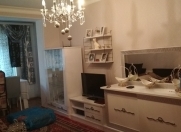 Satılır 3 otaqlı 100 m2 köhnə tikili 8 km