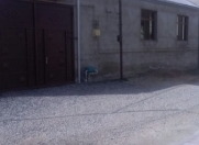 Satılır 3 otaqlı 180 m2 həyət evi Sumqayıt