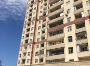 Satılır 2 otaqlı 84 m2 yeni tikili 7 mkr