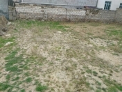 Satılır 2.8 sot torpaq Qaraçuxur