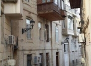 İcarəyə verilir 3 otaqlı 70 m2 ofis İçəri Şəhər