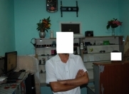 Satılır 1 otaqlı 15 m2 obyekt Şirvan