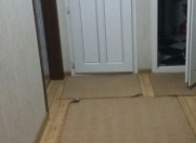 Satılır 2 otaqlı 50 m2 köhnə tikili Yaşıl bazar