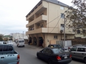 Satılır 20 otaqlı 600 m2 obyekt Masazır