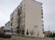 Satılır 3 otaqlı 83 m2 yeni tikili Çiçək