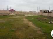 Satılır 3 sot torpaq Hövsan