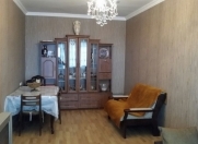 Satılır 3 otaqlı 120 m2 həyət evi Biləcəri