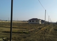 Satılır 3 sot torpaq Hövsan