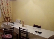 Satılır 2 otaqlı 50 m2 köhnə tikili 7 mkr