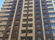 Satılır 3 otaqlı 100 m2 yeni tikili Zərifə Əliyeva adına park